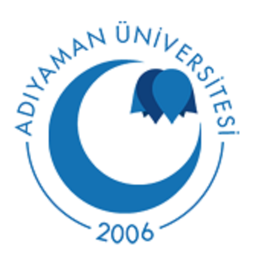 ADIYAMAN ÜNİVERSİTESİ