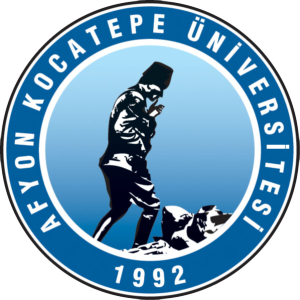 AFYON KOCATEPE ÜNİVERSİTESİ (AFYONKARAHİSAR)