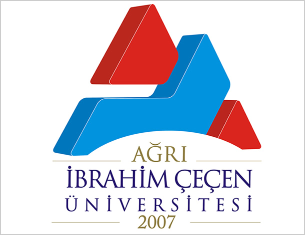 AĞRI İBRAHİM ÇEÇEN ÜNİVERSİTESİ