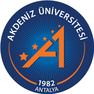 AKDENİZ ÜNİVERSİTESİ (ANTALYA)