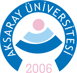 AKSARAY ÜNİVERSİTESİ