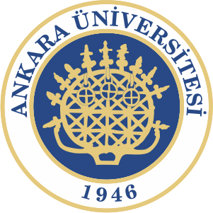 ANKARA ÜNİVERSİTESİ