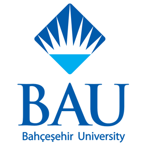 BAHÇEŞEHİR ÜNİVERSİTESİ (İSTANBUL)