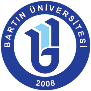 BARTIN ÜNİVERSİTESİ