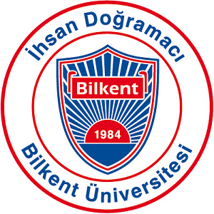 İHSAN DOĞRAMACI BİLKENT ÜNİVERSİTESİ (ANKARA)