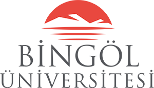 BİNGÖL ÜNİVERSİTESİ