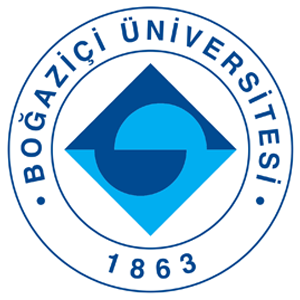 BOĞAZİÇİ ÜNİVERSİTESİ (İSTANBUL)