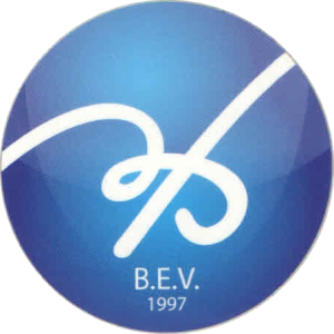 ÇAĞ ÜNİVERSİTESİ (MERSİN)
