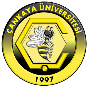 ÇANKAYA ÜNİVERSİTESİ (ANKARA)