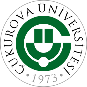 ÇUKUROVA ÜNİVERSİTESİ (ADANA)