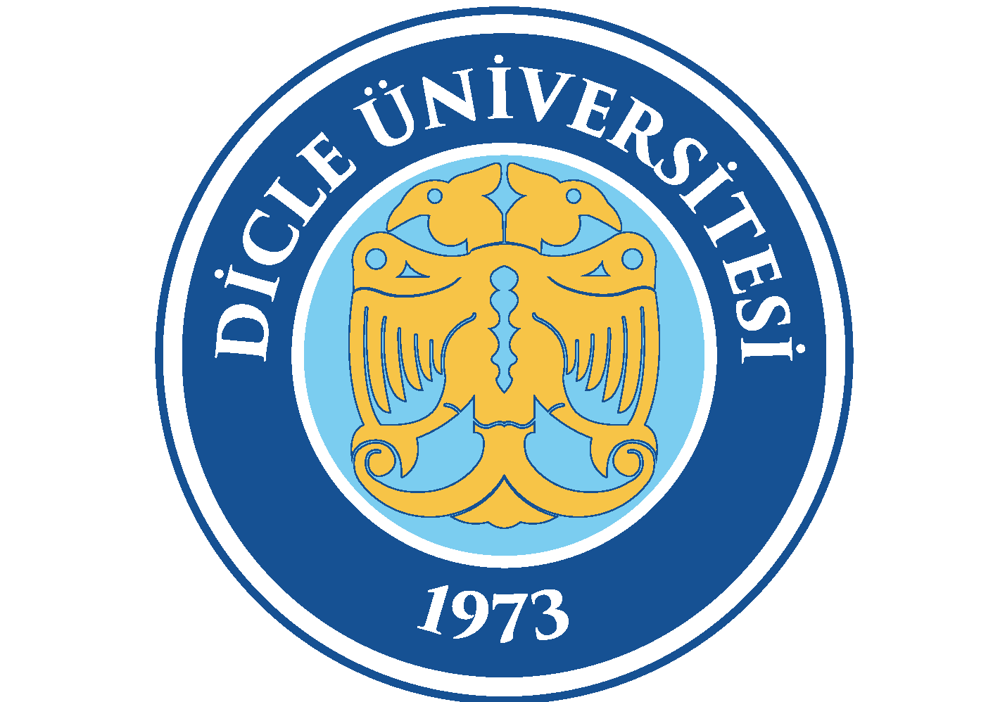 DİCLE ÜNİVERSİTESİ (DİYARBAKIR)