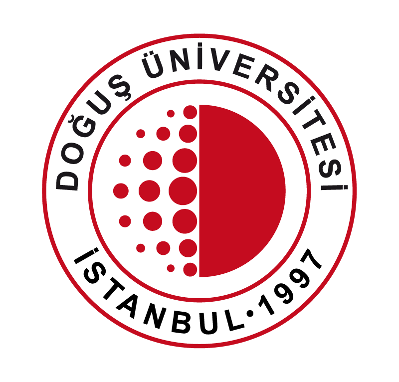 DOĞUŞ ÜNİVERSİTESİ (İSTANBUL)