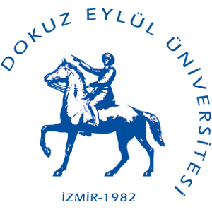 DOKUZ EYLÜL ÜNİVERSİTESİ (İZMİR)