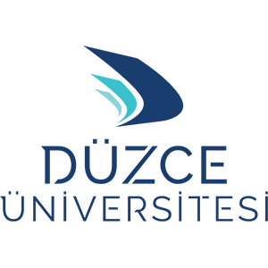 DÜZCE ÜNİVERSİTESİ