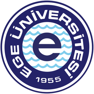 EGE ÜNİVERSİTESİ (İZMİR)