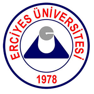 ERCİYES ÜNİVERSİTESİ (KAYSERİ)