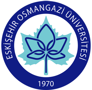 ESKİŞEHİR OSMANGAZİ ÜNİVERSİTESİ