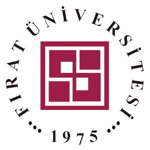 FIRAT ÜNİVERSİTESİ (ELAZIĞ)