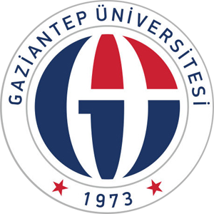 GAZİANTEP ÜNİVERSİTESİ