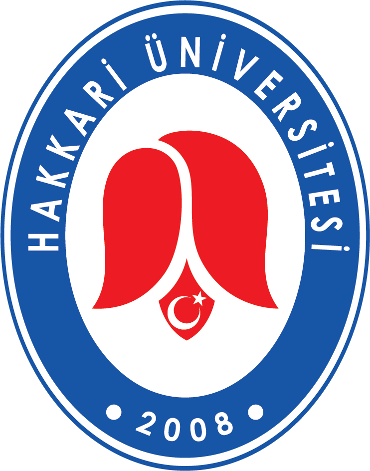 HAKKARİ ÜNİVERSİTESİ