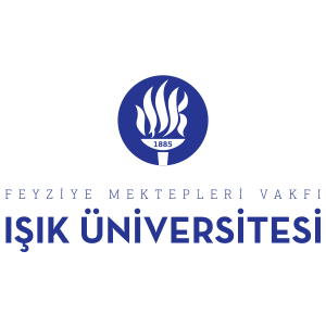 IŞIK ÜNİVERSİTESİ (İSTANBUL)