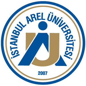 İSTANBUL AREL ÜNİVERSİTESİ