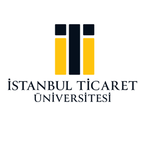 İSTANBUL TİCARET ÜNİVERSİTESİ
