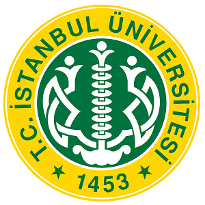 İSTANBUL ÜNİVERSİTESİ