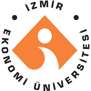 İZMİR EKONOMİ ÜNİVERSİTESİ