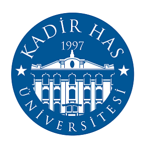 KADİR HAS ÜNİVERSİTESİ (İSTANBUL)