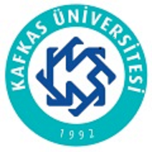 KAFKAS ÜNİVERSİTESİ (KARS)