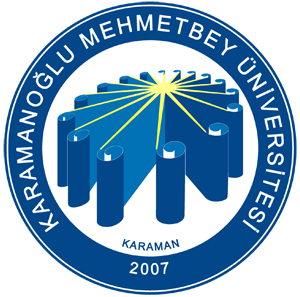 KARAMANOĞLU MEHMETBEY ÜNİVERSİTESİ (KARAMAN)