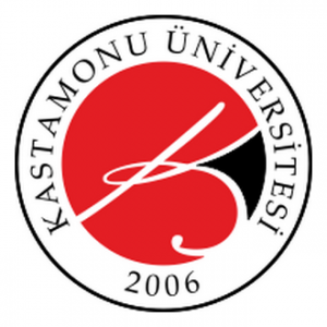KASTAMONU ÜNİVERSİTESİ