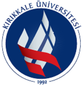 KIRIKKALE ÜNİVERSİTESİ