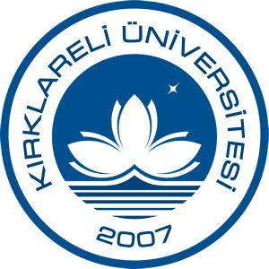 KIRKLARELİ ÜNİVERSİTESİ