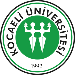 KOCAELİ ÜNİVERSİTESİ
