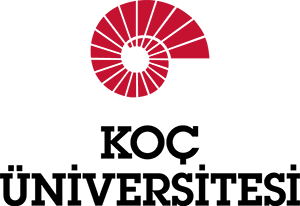 KOÇ ÜNİVERSİTESİ (İSTANBUL)