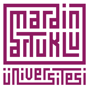 MARDİN ARTUKLU ÜNİVERSİTESİ