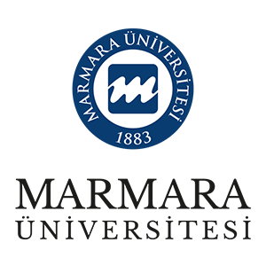 MARMARA ÜNİVERSİTESİ (İSTANBUL)