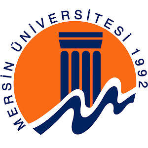 MERSİN ÜNİVERSİTESİ