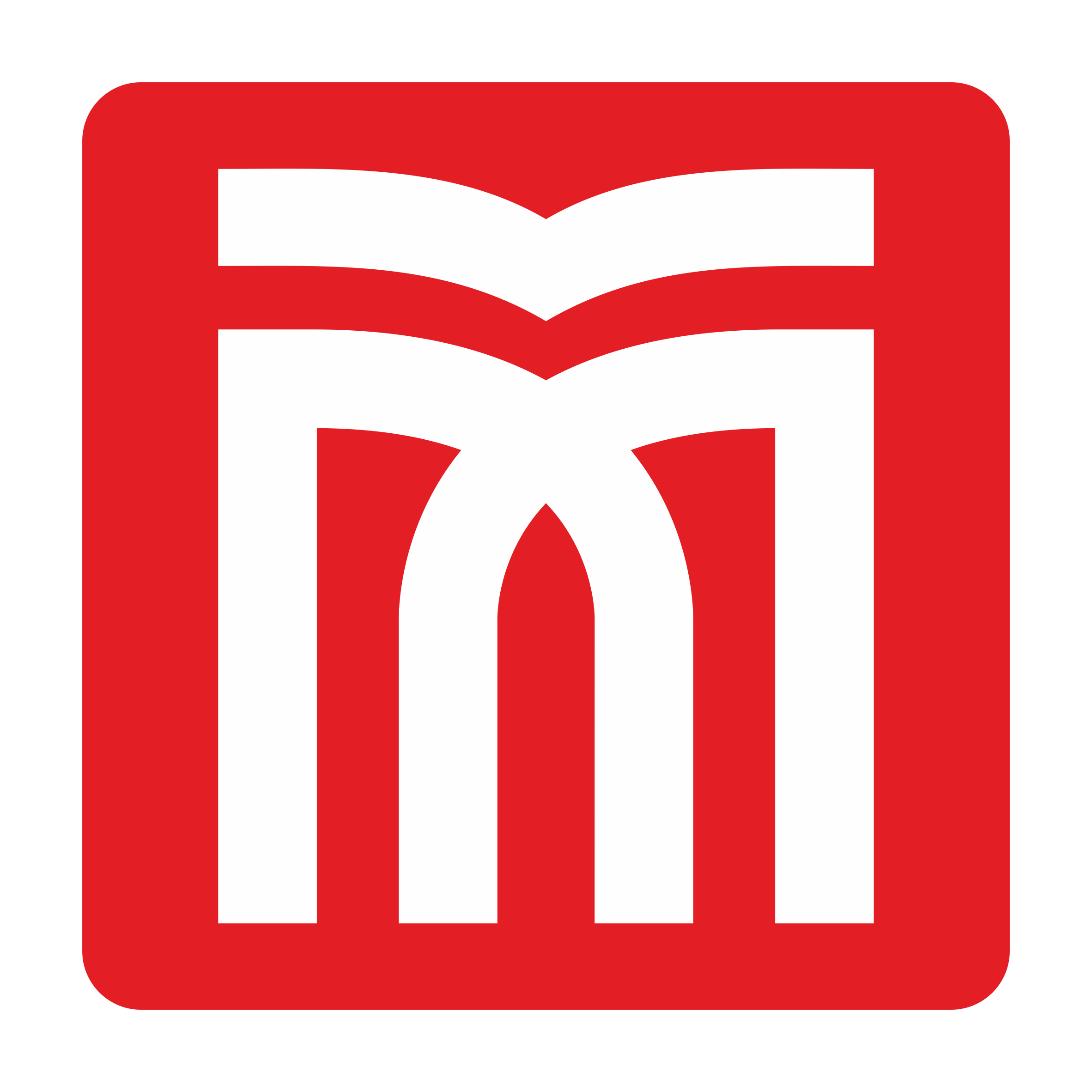 MUŞ ALPARSLAN ÜNİVERSİTESİ