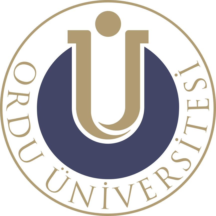 ORDU ÜNİVERSİTESİ