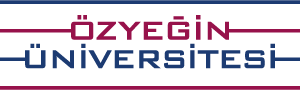 ÖZYEĞİN ÜNİVERSİTESİ (İSTANBUL)