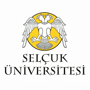 SELÇUK ÜNİVERSİTESİ (KONYA)