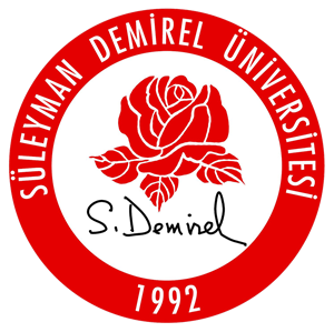SÜLEYMAN DEMİREL ÜNİVERSİTESİ (ISPARTA)