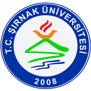 ŞIRNAK ÜNİVERSİTESİ