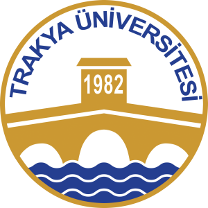 TRAKYA ÜNİVERSİTESİ (EDİRNE)