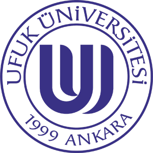 UFUK ÜNİVERSİTESİ (ANKARA)