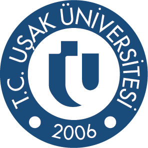 UŞAK ÜNİVERSİTESİ