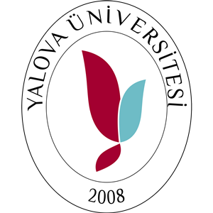 YALOVA ÜNİVERSİTESİ